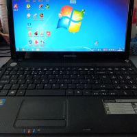 ACER eMachines E732, снимка 8 - Лаптопи за дома - 45210540