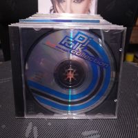 Разпродажба на ретро поп-фолк дискове!, снимка 4 - CD дискове - 45435284