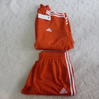 Мъжки екип ADIDAS Basic 3 stripes, снимка 9 - Спортни дрехи, екипи - 45870770