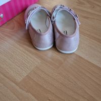 Обувки Capcake, снимка 4 - Детски обувки - 45819135