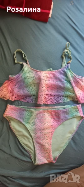 Бански HM&, 158/164, снимка 1