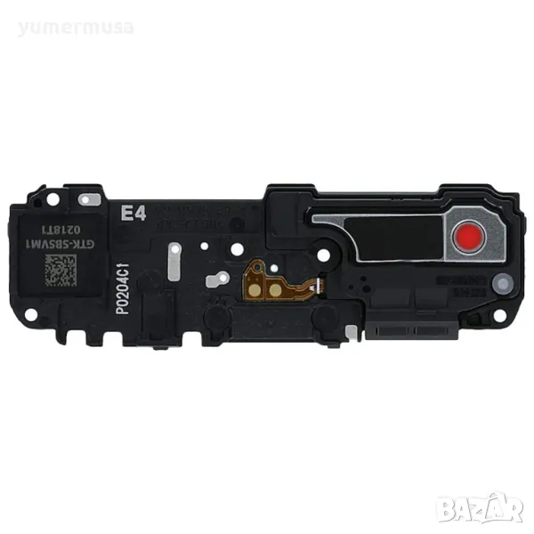 Galaxy S20 Plus-нови високоговорители, снимка 1