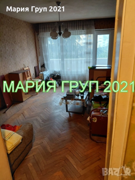 !!!ТОП ОФЕРТА!!!Продавам Тристаен Апартамент в гр. Хасково кв."Орфей"!!!, снимка 1