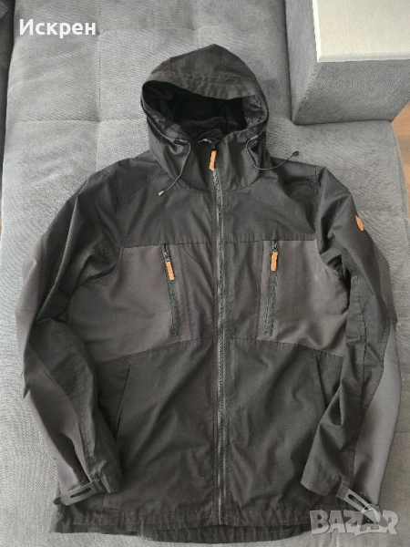 Яке Brille Outdoor, снимка 1