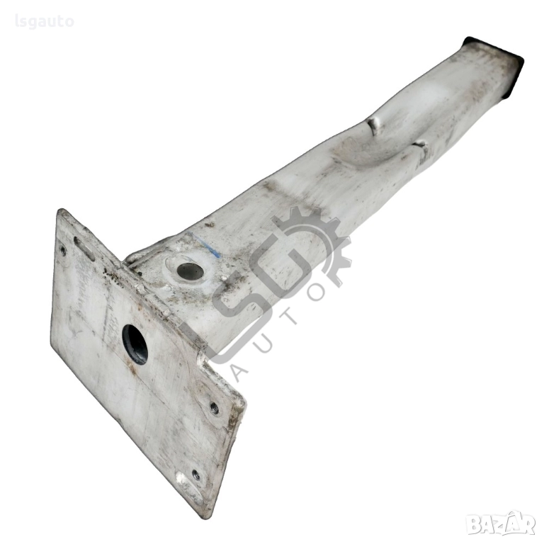 Десен буфер преден мост Citroen DS4 2015-2018 ID: 155134, снимка 1