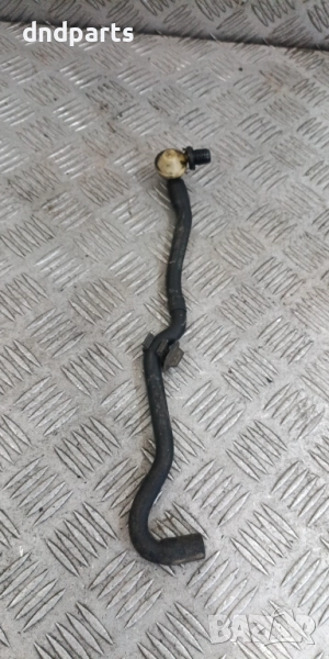 Маркуч VW Golf 5 1.4i 2005г.	, снимка 1