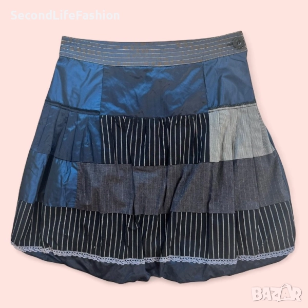 Дамска пола DESIGUAL Размер 38, снимка 1