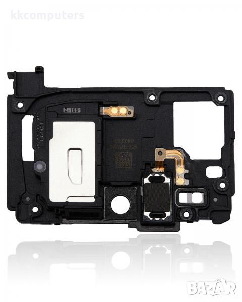 Блок Звънец Долен за Samsung SM-F916B Galaxy Z Fold 2 5G Баркод : 115882, снимка 1