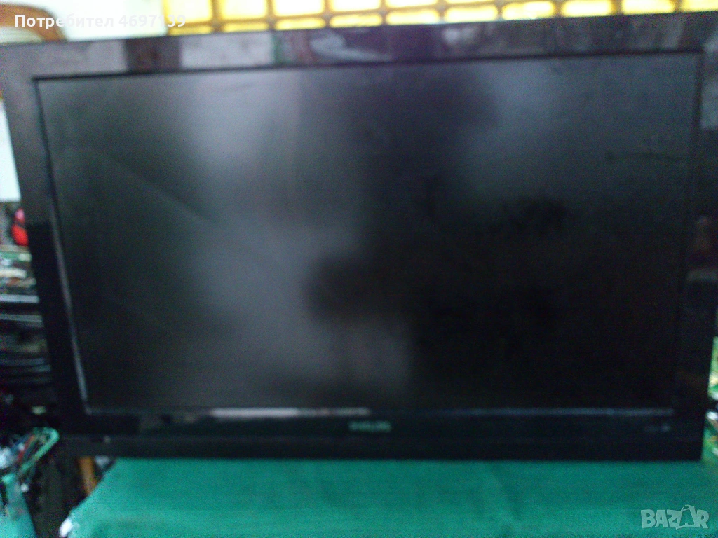 PHILIPS 42PFL3312-3122 423-31942-LC420WX5-SLC2 , снимка 1