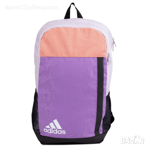 Раница Adidas Motion Bos IK6889, снимка 1