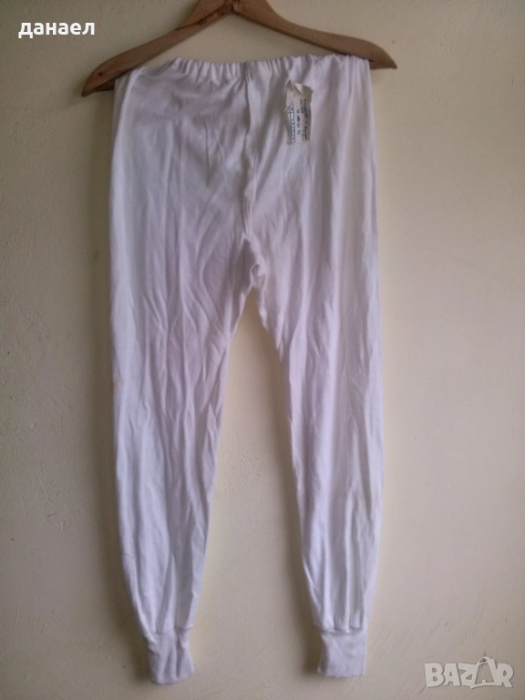 долни гащи  напалеонки, снимка 1