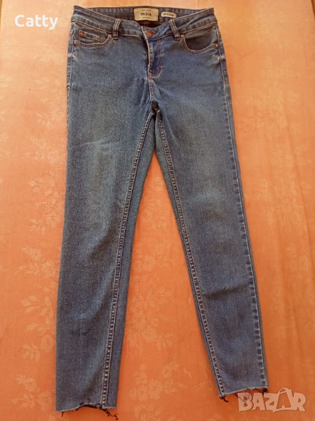 Страхотни дамски дьнки , снимка 1