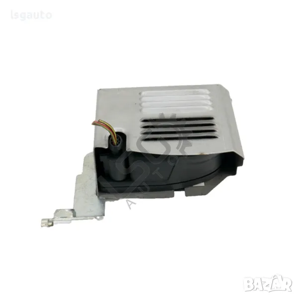 Сирена аларма Seat Exeo 3R  2008-2013 ID: 132995at Exeo 3R  2008-2013 ID: 132995, снимка 1