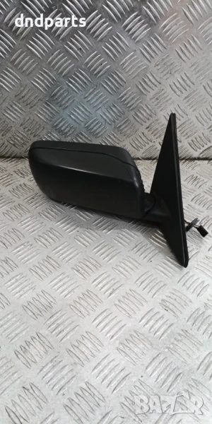 Дясно огледало BMW E36 3-Series 1993г.	, снимка 1