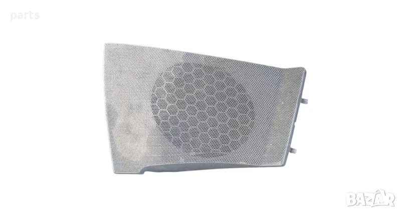Решетка Говорител Табло Мерцедес Спринтер (Н)
- 9016890408, снимка 1