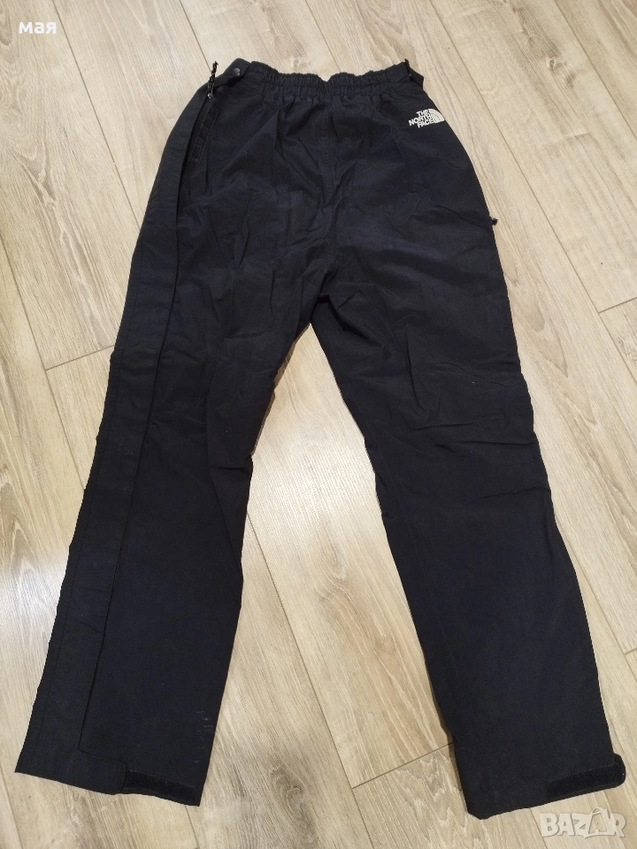 The nort face-S, снимка 1