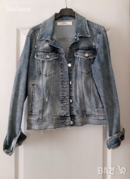 Яке Zara , снимка 1