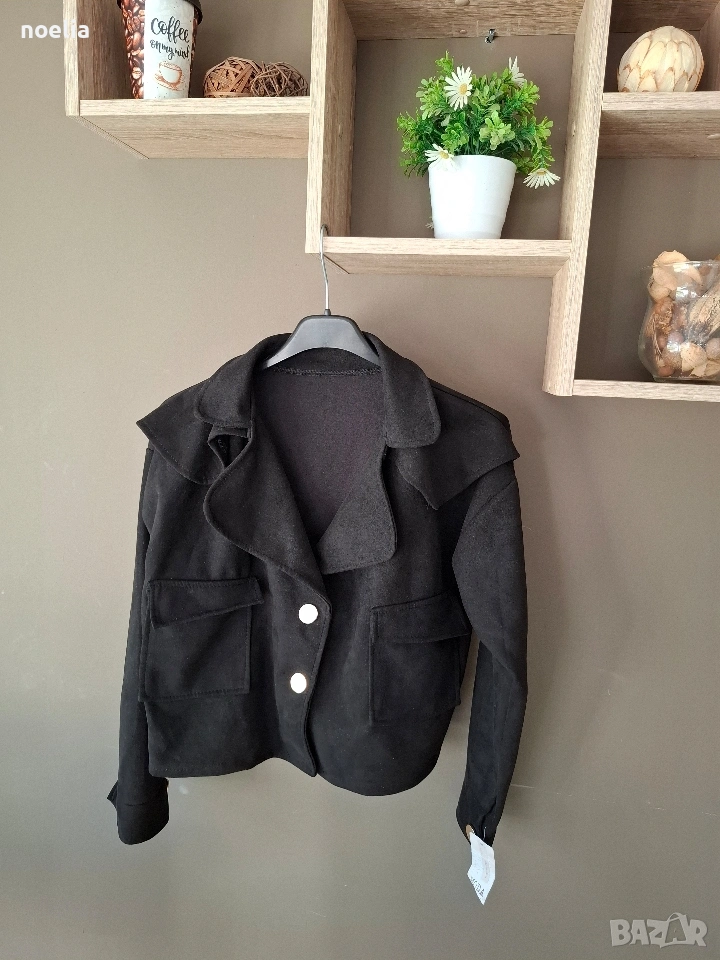 разпродажба сако, снимка 1