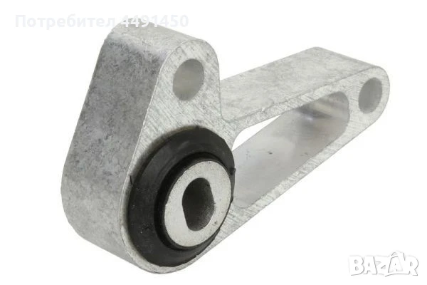 Тампони двигател за Fiat Doblo след 2010, снимка 1