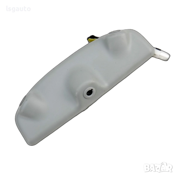 Сензор аларма Mitsubishi ASX I 2010-2019 ID: 152287, снимка 1