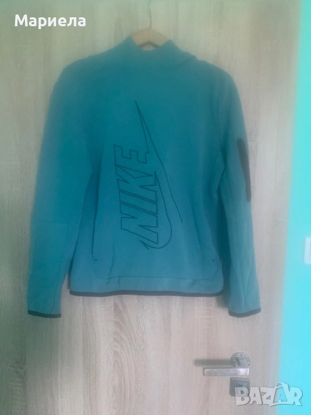 Продавам анцунг Nike, снимка 1