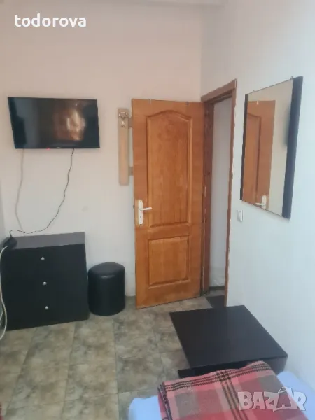 Нощувка за работници,климатик, снимка 1