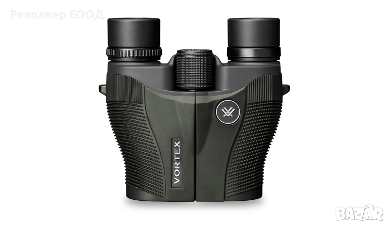 Бинокъл 10x26 Vanquish VNQ-1026 Vortex Optics, снимка 1