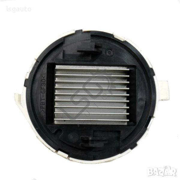 Реостат парно Mazda 6 Estate (GJ, GL) 2013-2019 ID:147528, снимка 1