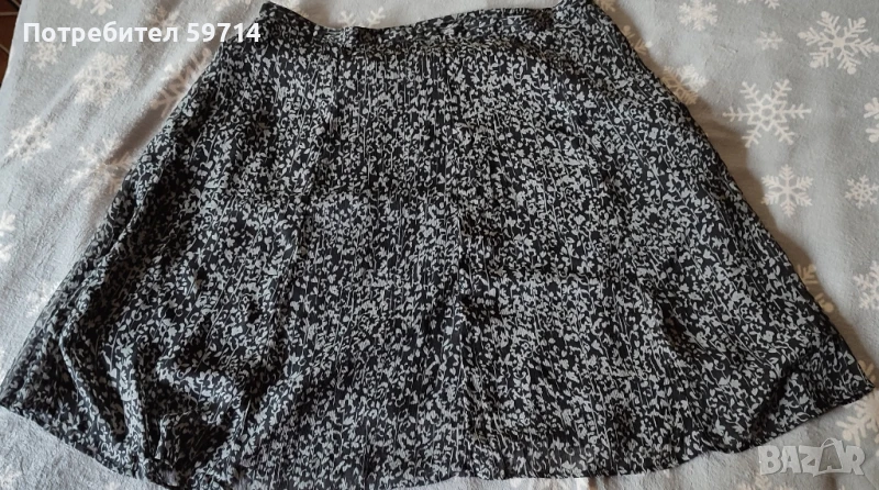 Нова Пола, снимка 1