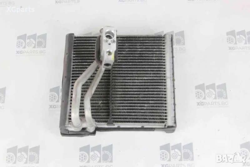 Вътрешен климатичен радиатор за Mitsubishi Colt VI (2004-2012), снимка 1