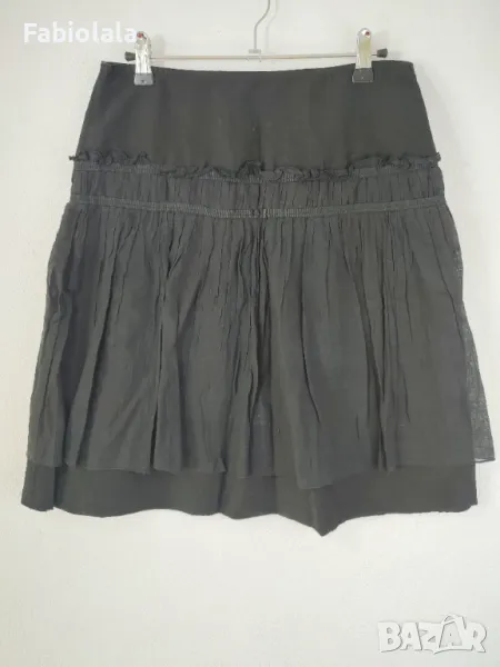 MAC PLANET skirt S, снимка 1