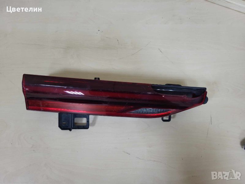 Ляв стоп BMW X6 G06 lqv stop бмв х6 г06, снимка 1