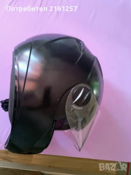 Caberg helmet M, снимка 1