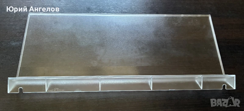 Статив за ноти за Roland GO KEYS 3, Roland GO KEYS 5, снимка 1