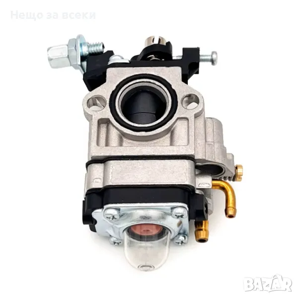 Карбуратор за тример, храсторез, моторна коса, снимка 1