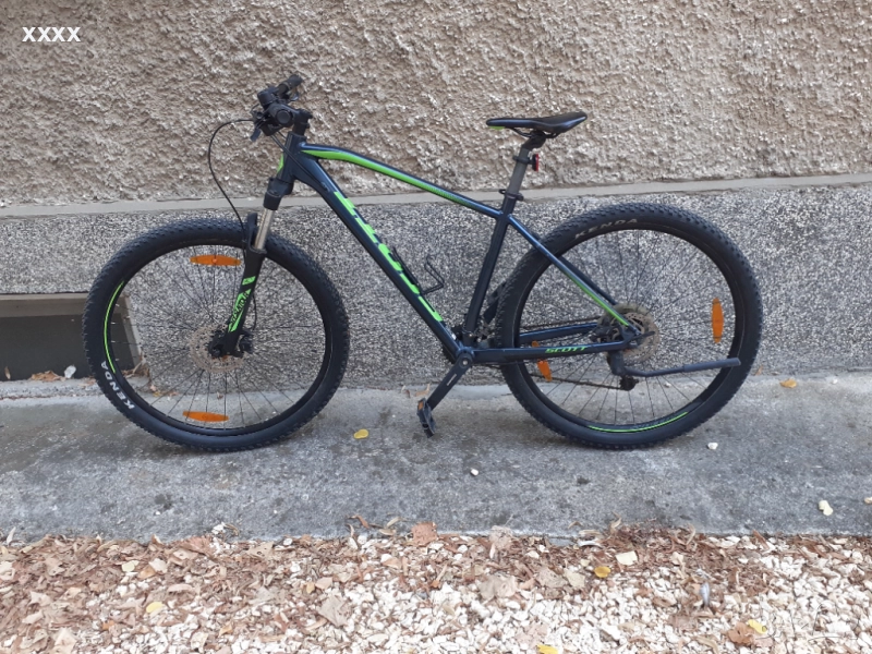 Scott Aspect  29", снимка 1