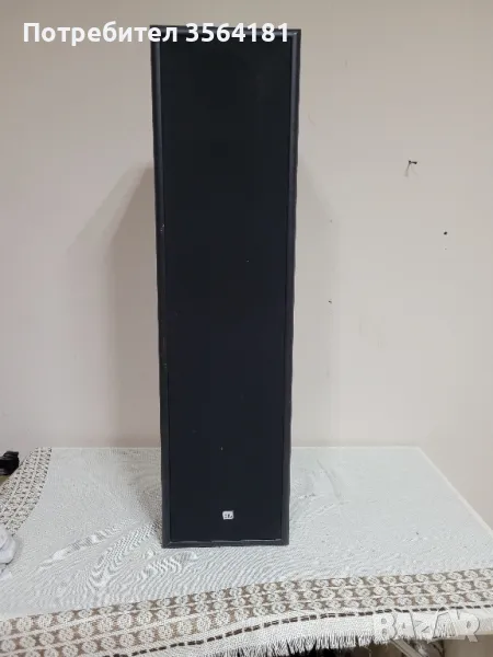 Колона JBL TLX320, снимка 1