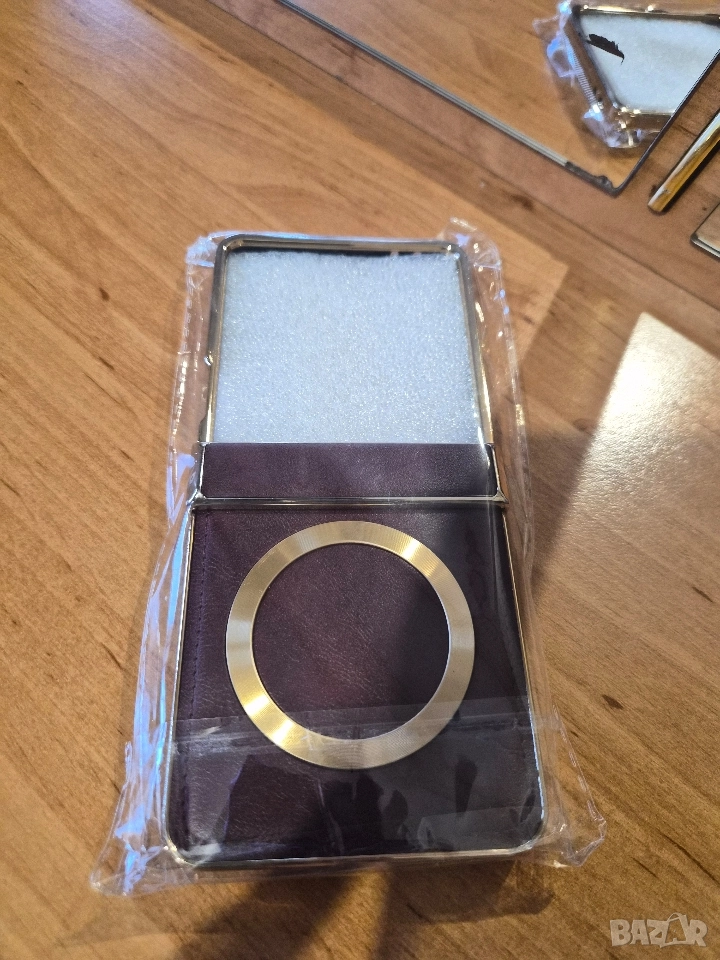 нов проект за samsung z7 , снимка 1