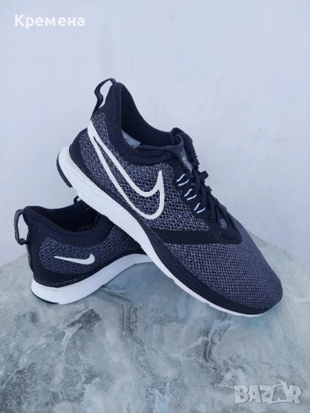Дамски маратонки Nike, снимка 1