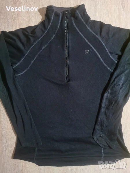 Helly Hansen размер L , снимка 1