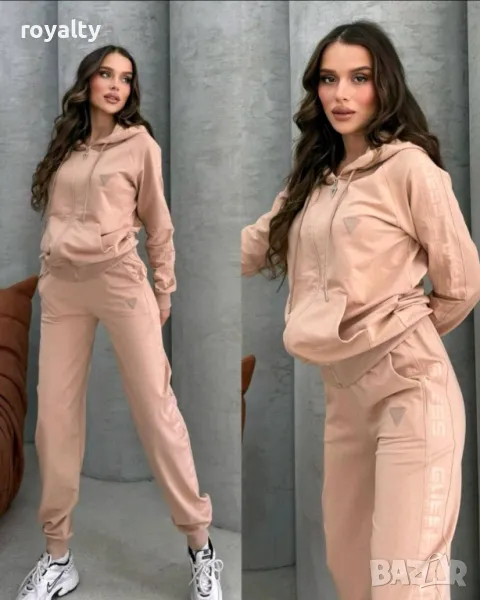 Guess дамски комплекти , снимка 1