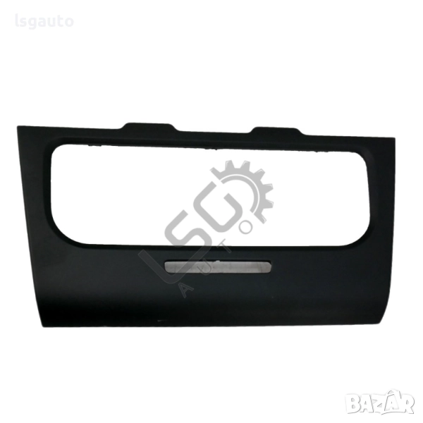 Лайсна табло Volkswagen Golf VI 2008-2016 ID: 150796, снимка 1