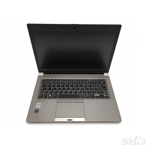 Toshiba Portege Z30-A за части, снимка 1