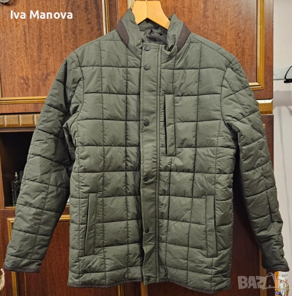 Мъжко яке LC Waikiki , снимка 1