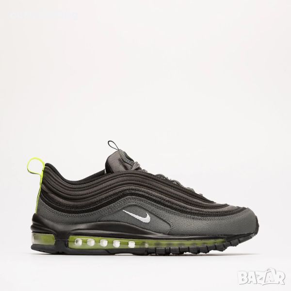 Nike - Air Max 97 WT номер 41 мъжки Оригинал Код 7022, снимка 1