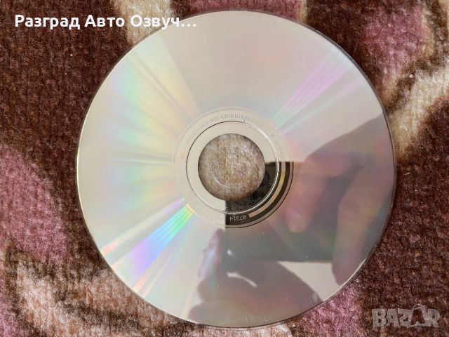 BRAVO hits 37 - Оригинално СД CD Диск, снимка 2 - CD дискове - 45835341