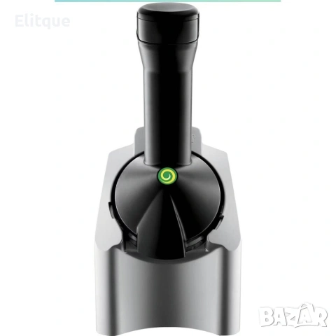 🍨 Уред за здравословни десерти Yananas 🍨 Сладолед • сорбе • кремове и още любими вкусове, снимка 6 - Други - 53207173