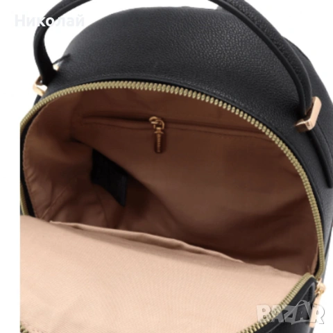 Diana & Co,  Дамска раница, снимка 4 - Раници - 53207308