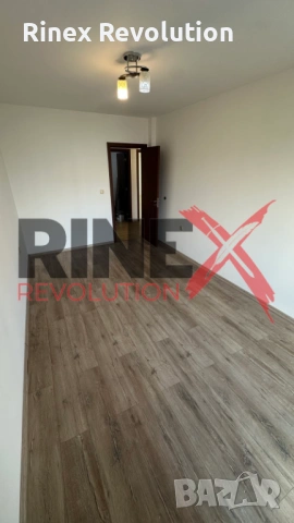 Тристаен апартамент под наем в Кючук Париж, снимка 11 - Апартаменти - 54155642