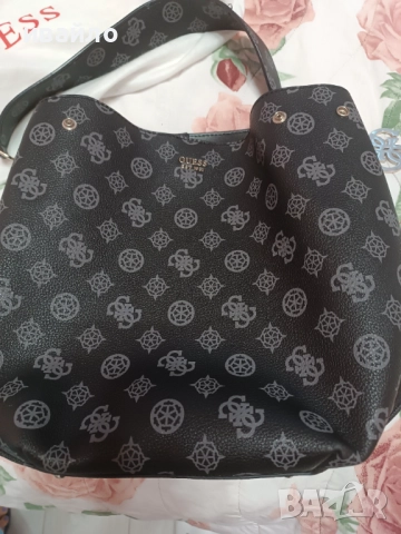 Оригинални, снимка 5 - Чанти - 51526882